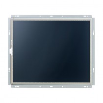 Nexcom OPPC 1940T-J1900 Open Frame Panel PC (4:3)